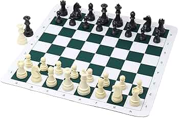 DONGBANGチェスセット チェス専門店 ChessJapan - チェスセット｜Yahoo!ショッピング